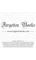 The Golden Legend.pdf